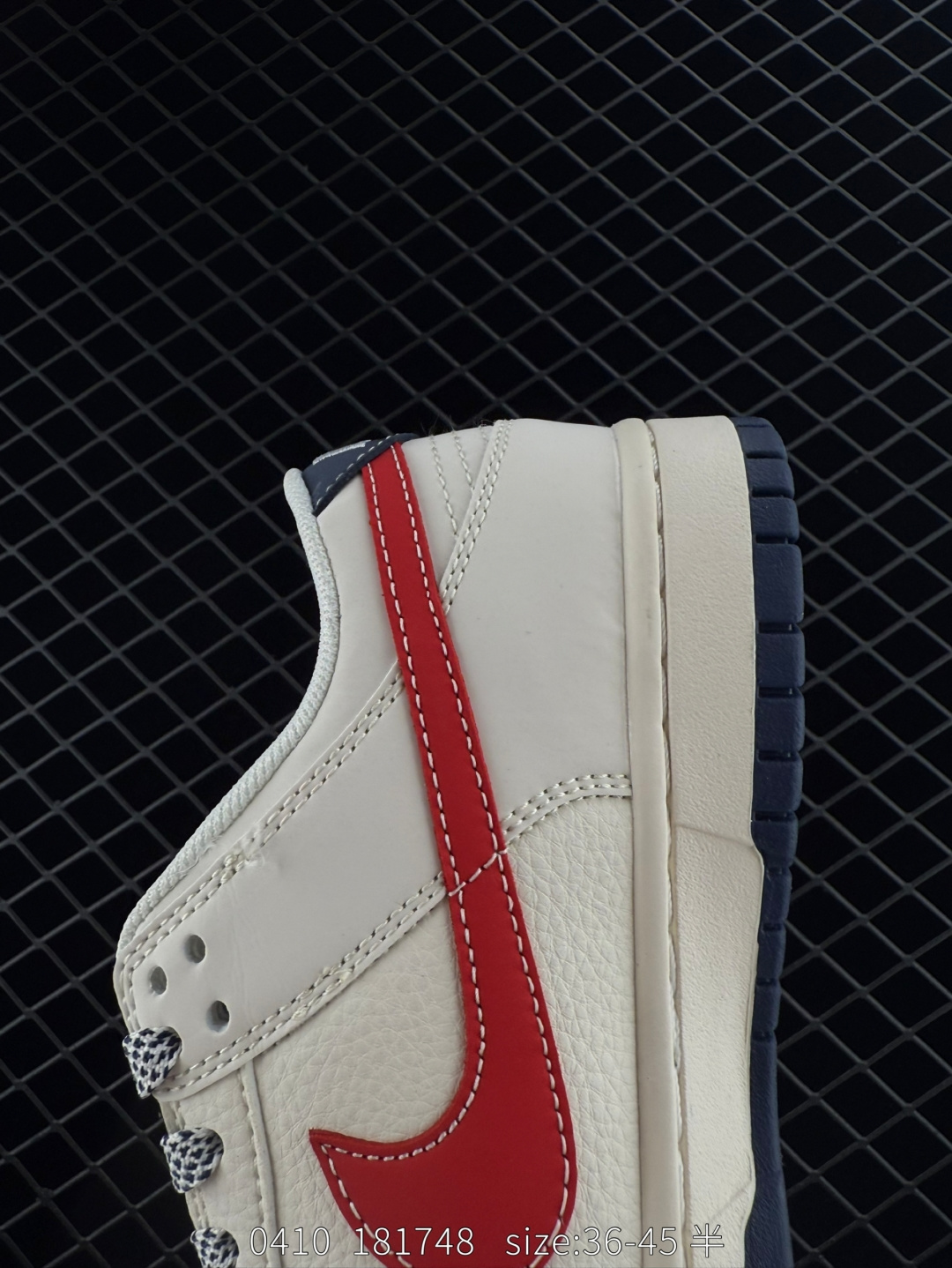 Travis Scott x Fragment Design x Jordan Air Jordan 1 Low OG SP